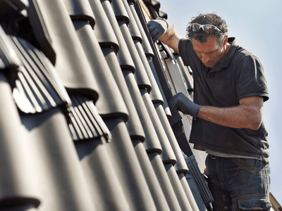 About Leaking Skylight Repair Pros Bethlehem, PA